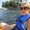 Photo of Meg L.
