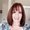 Photo of Susan F.