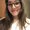 Photo of Tiffany R.