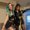 Photo of Renea G.