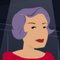 Carolyn M.