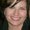Photo of Jennifer D.