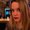 Photo of Rachael P.
