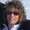 Photo of Denise E.