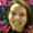 Photo of Kelli R.