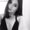 Photo of Samantha M.