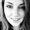 Photo of Amanda C.