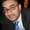 Photo of Arnab M.