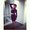 Photo of Basia B.