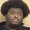 Photo of Darius W.