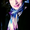 Photo of Janet P.
