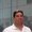 Photo of John S.