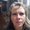 Photo of Monya M.