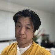 google avatar