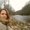 Photo of Timea Z.