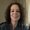 Photo of Nancy C.