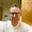 Photo of Matt M.