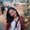 Photo of Ploy T.