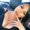 Photo of Viviana A.