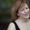 Photo of Carol S.
