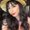 Photo of Corina B.
