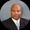 Photo of Eric Bush