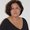 Photo of Pamela JC Becker ..