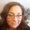 Photo of Stephanie F.