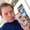 Photo of Sue W.