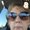 Photo of Patti H.