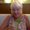 Photo of Margo G.