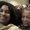 Photo of Anthena S.