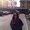 Photo of Lucia M.
