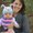 Photo of Stephanie V.