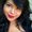 Photo of Myra L.