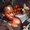 Photo of Danielle T.