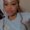 Photo of Shanice C.