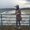 Photo of Anabelle M.