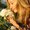 Photo of Ericka D.