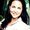 Photo of Kathi S.