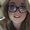 Photo of Samantha K.