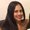 Photo of Jennifer C.