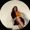 Photo of Estela A. P.