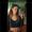 Photo of caitlin p.