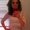 Photo of Katie S.