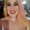 Photo of Daniela Y.