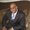 Photo of Vishal S.