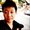 Photo of Yang L.
