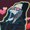 Photo of Cayde W.