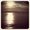 Photo of Qype User (kel171…)